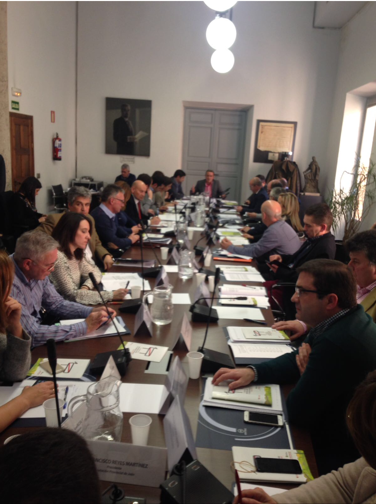 23-01-17-REUNION-FED-MUNICIPIOS